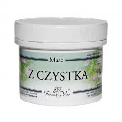 Import produktów XML malowia.pl